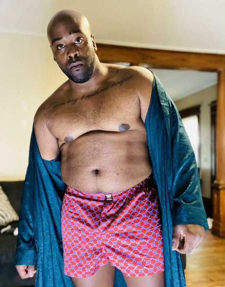 xo bigga free naked onlyfans pics