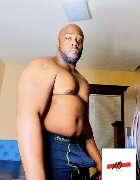 xo bigga free onlyfans topless