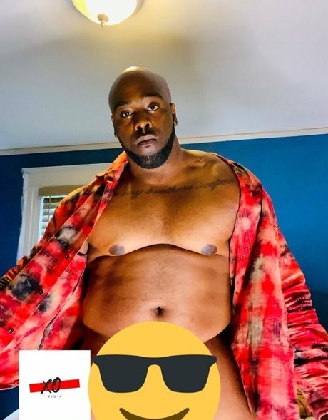 xo bigga free onlyfans sextape