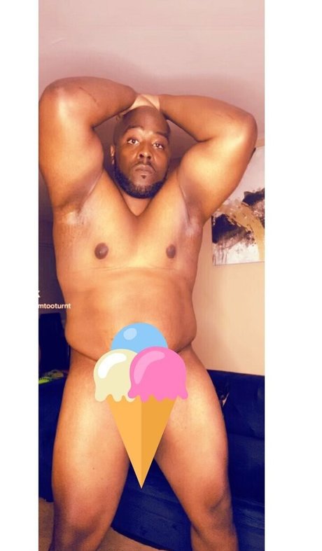 xo bigga free onlyfans leaked photos