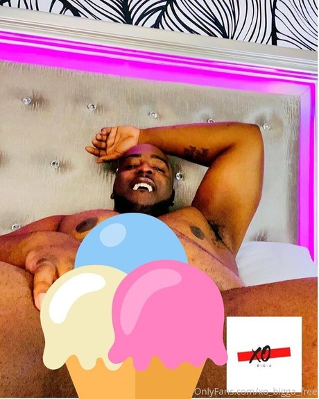 xo bigga free onlyfans leake