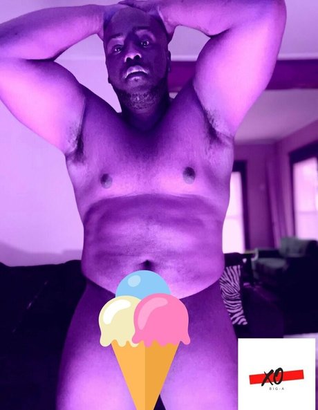 xo bigga free porn leaked onlyfans