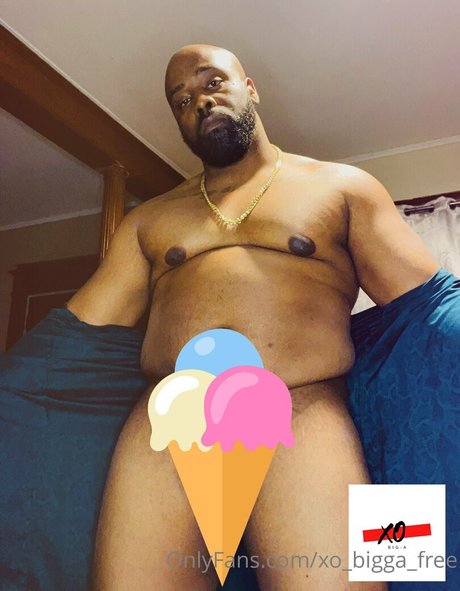 xo bigga free onlyfans pics