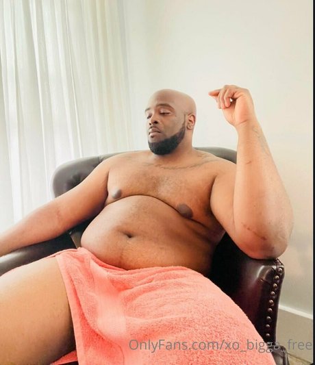 xo bigga free onlyfans leaked pictures