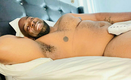 xo bigga free onlyfans naked