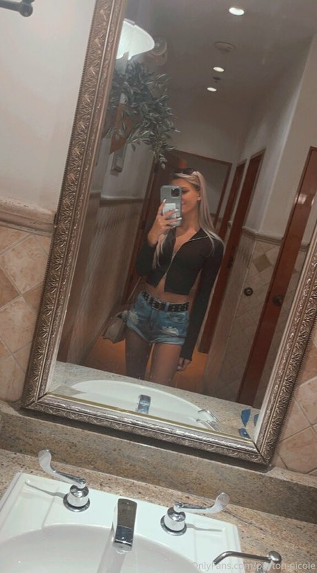 payton nicole new leaked onlyfans