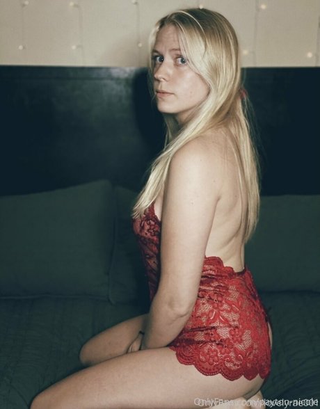 payton nicole onlyfans free content