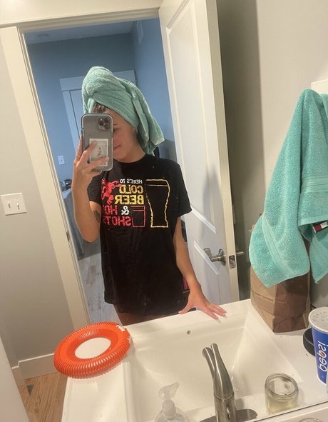 payton nicole nude onlyfans porn