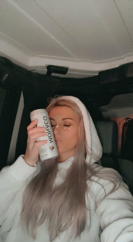 payton nicole only fans free