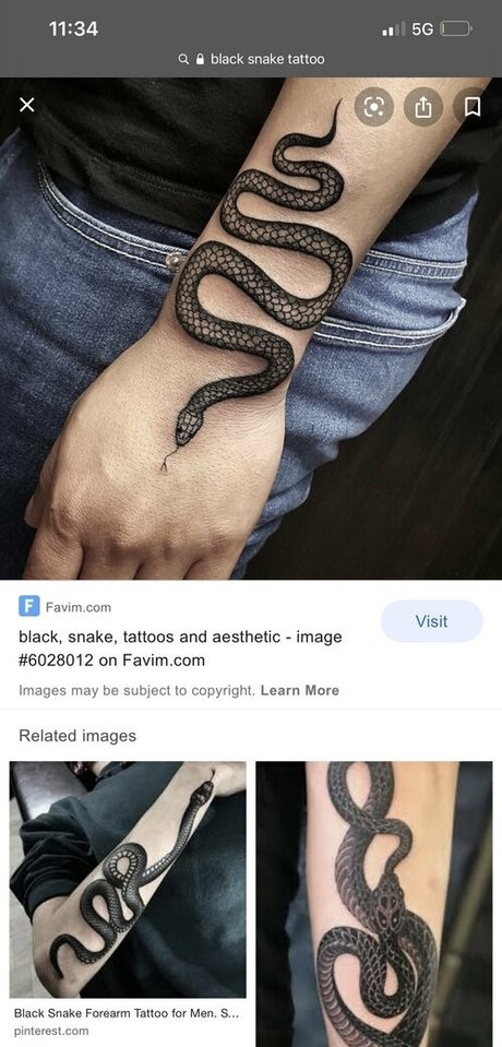 payton nicole only fans porn