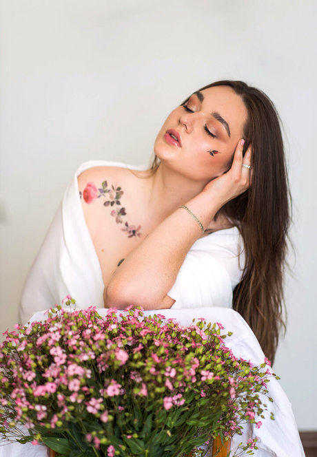 devil flowers porn onlyfans leaks