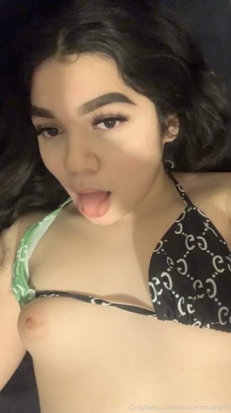 innocenttbaby69 onlyfans porn free