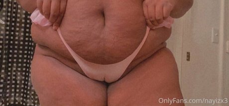 nayizx3 leaked porn onlyfans