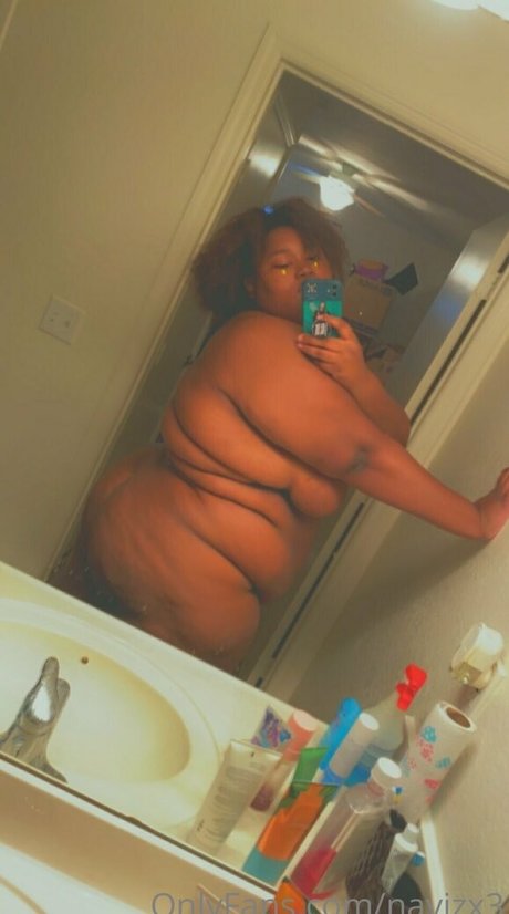 nayizx3 onlyfans nude leaked