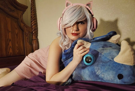 only vixen nude leaked onlyfans