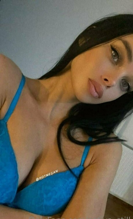 sativa still only fans nudes