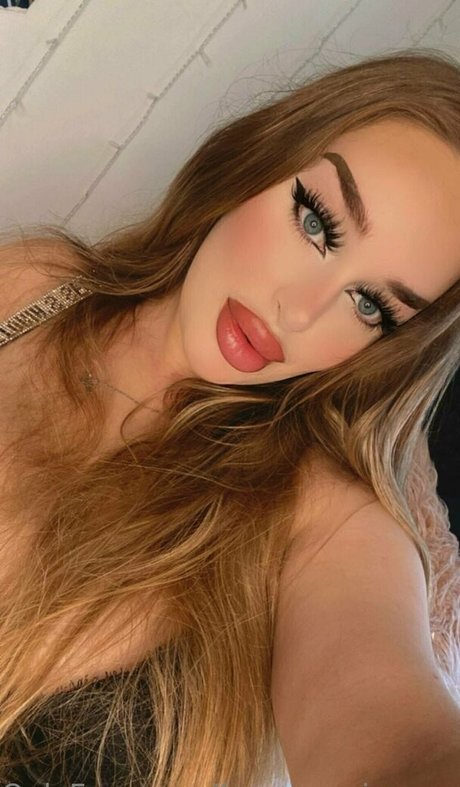 francescajames free only fans leaks