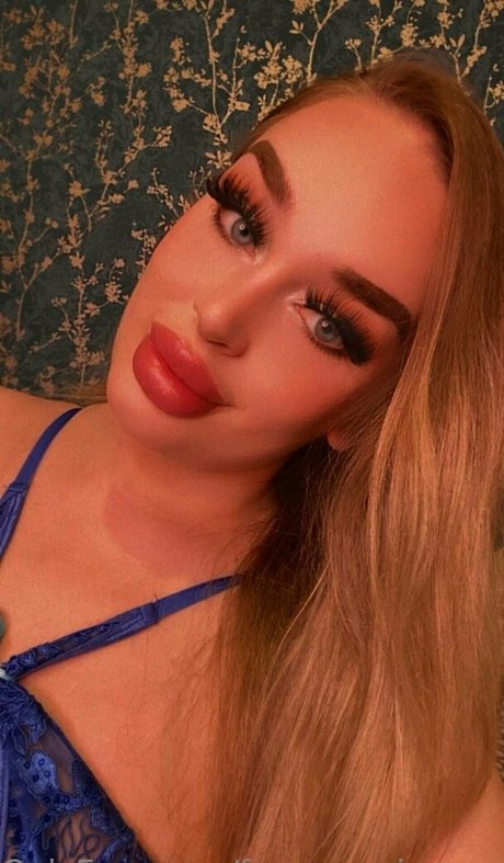 francescajames free onlyfans