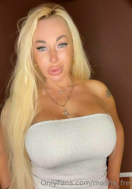 margot free onlyfans desnuda