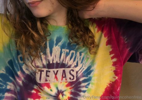 quinncohenfree leaked naked onlyfans