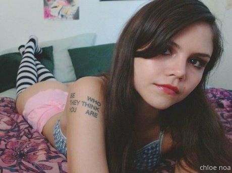 chloes freepage inactive nude onlyfans