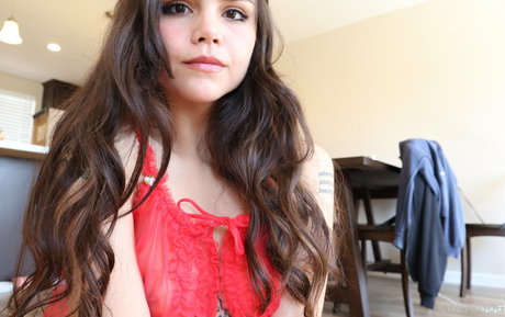 chloes freepage inactive onlyfans free