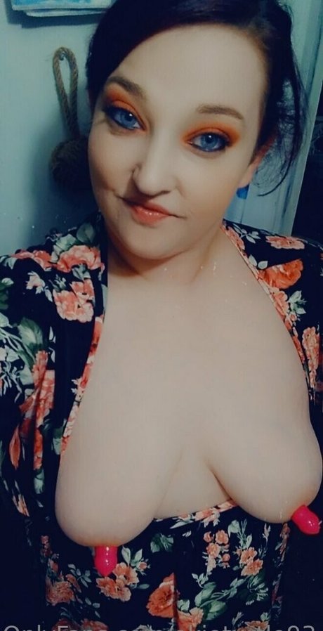 okieturtle93 onlyfans nude photos