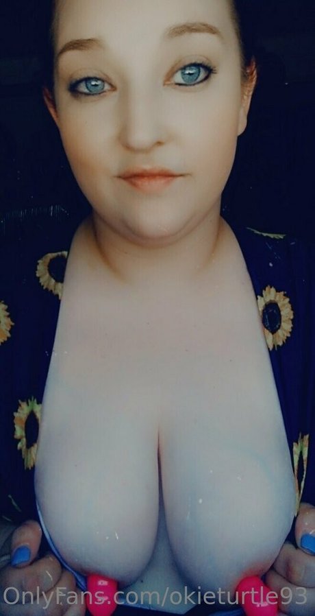 okieturtle93 en onlyfans