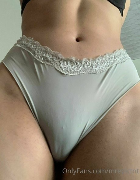 mrepictnt porn onlyfans