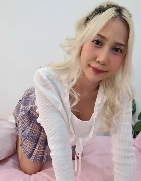 surisnow onlyfans leake