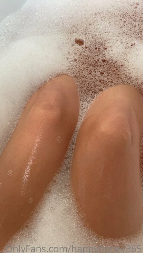 happyhoney365 leaked onlyfans porn