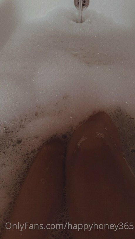 happyhoney365 onlyfans leaked xxx