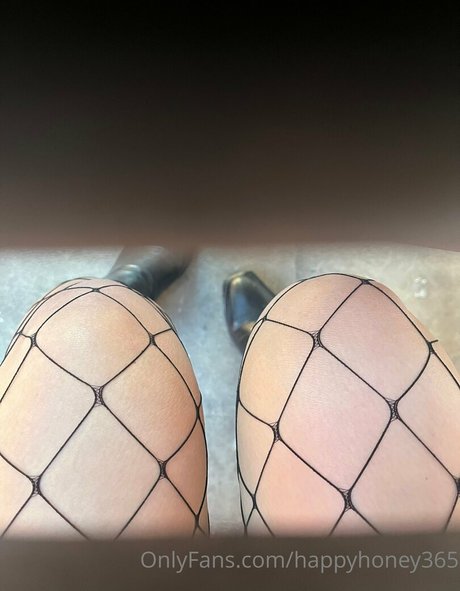 happyhoney365 onlyfans free