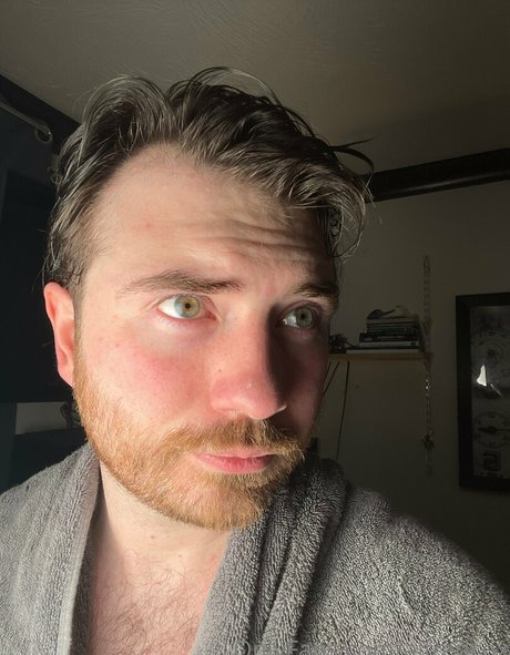 alfredcox onlyfans sex