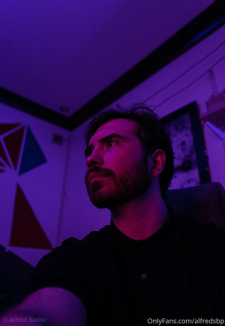 alfredcox onlyfans nude leaked