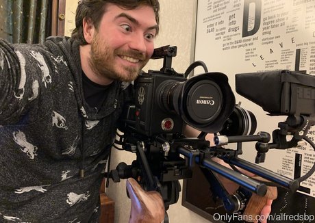 alfredcox onlyfans de