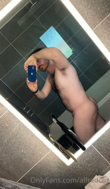 alfredcox onlyfans nudes leaks
