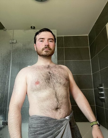 alfredcox xxx onlyfans