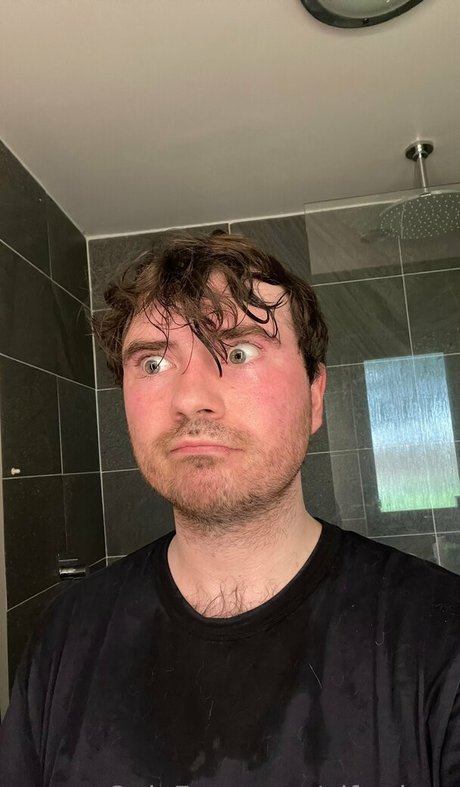 alfredcox leaked onlyfans sex tape