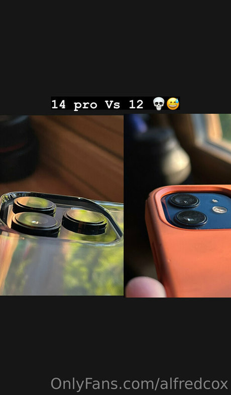 alfredcox free onlyfans