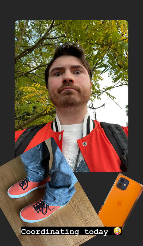 alfredcox onlyfans lean