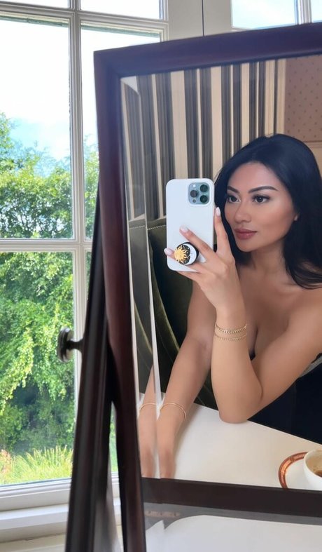 Cambodian leaked onlyfans