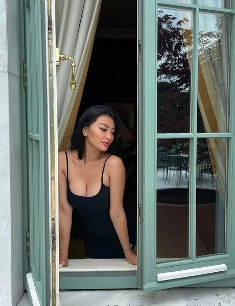 Cambodian leaked onlyfans pictures