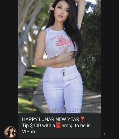 Cambodian onlyfans leaked free