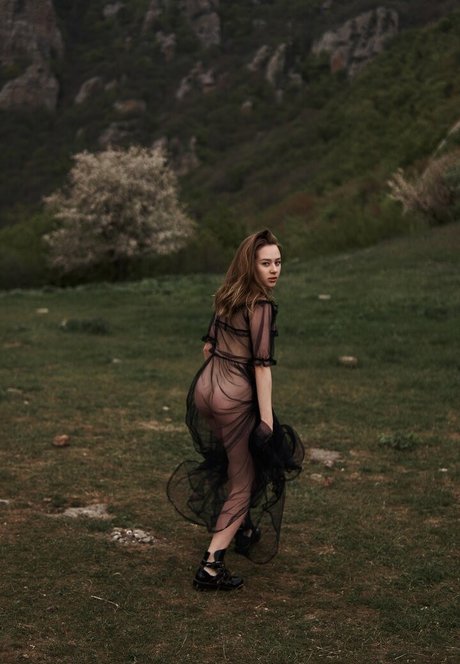 your lulu only fans photos