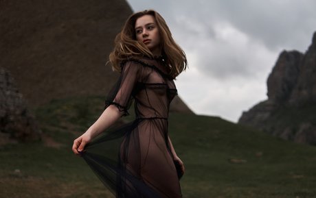 your lulu only fans leak nude