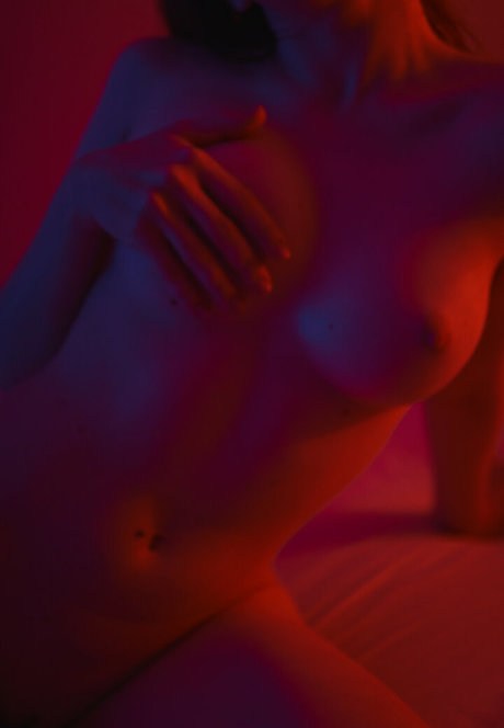 your lulu porn onlyfans leaks