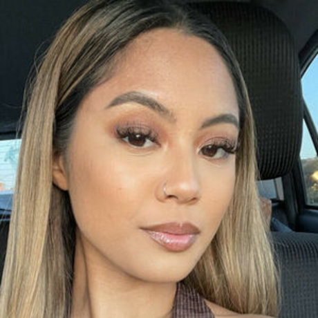 Bbysc0rpi0 onlyfans topless