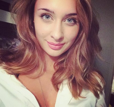 Emma Amelia nudes onlyfans