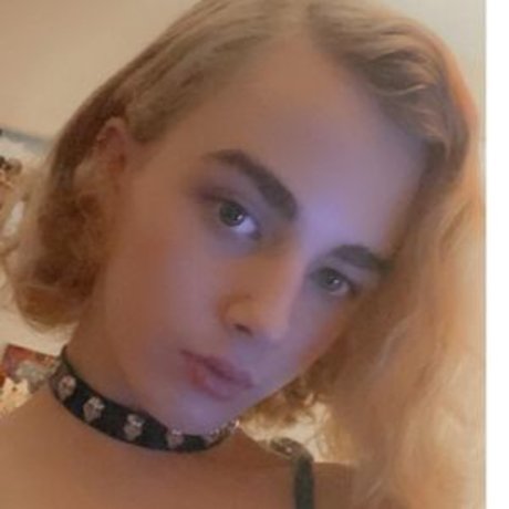 Juicexjuice only fans leak porn